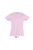 majcoteka:sku:so11981mp-10a:packshot:so11981-medium_pink-a.jpg