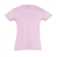 majcoteka:sku:so11981mp-10a:color:so11981-medium_pink-a1.png