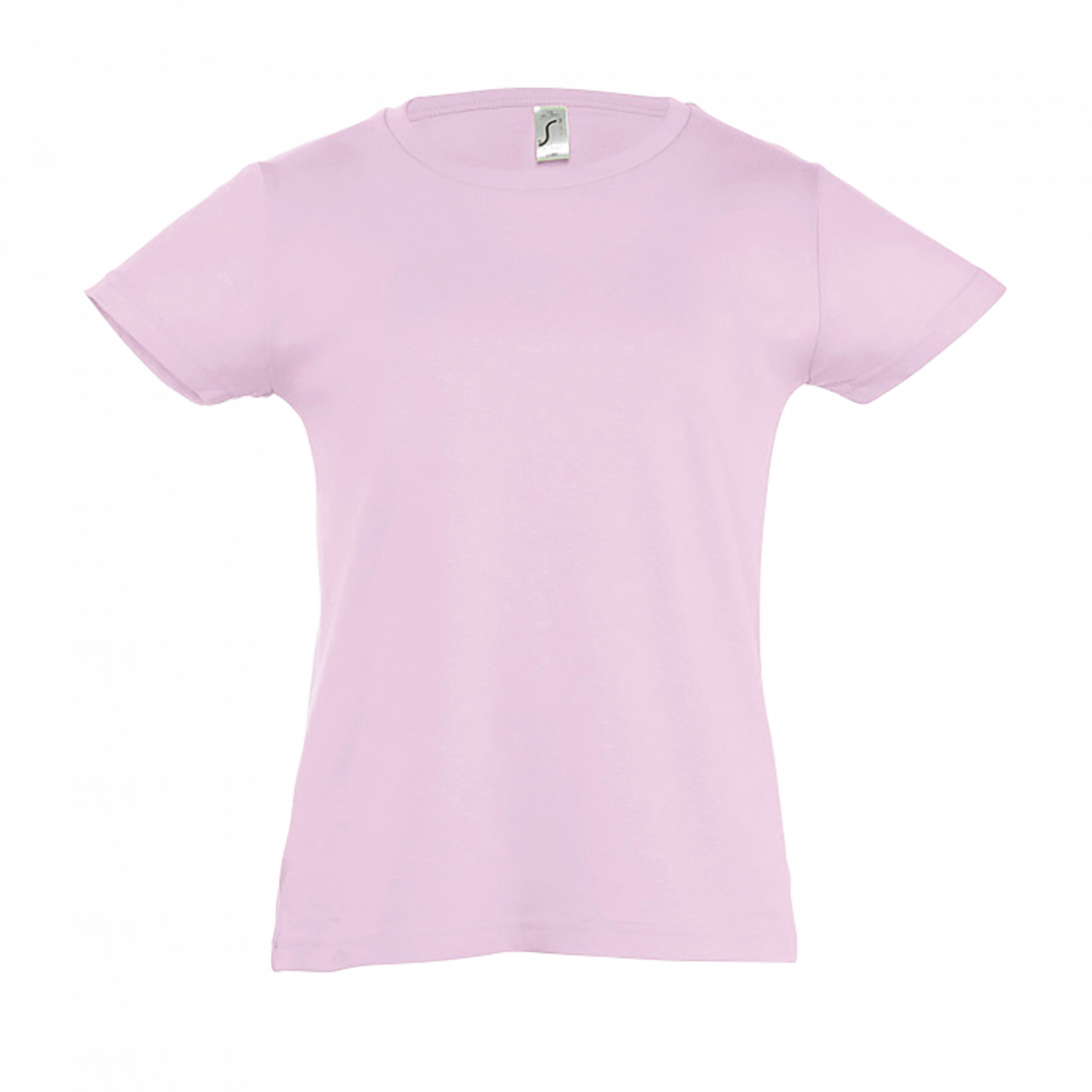 majcoteka:sku:so11981mp-10a:color:so11981-medium_pink-a1.png