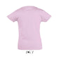 majcoteka:sku:so11981mp-10a:packshot:so11981-medium_pink-b.jpg