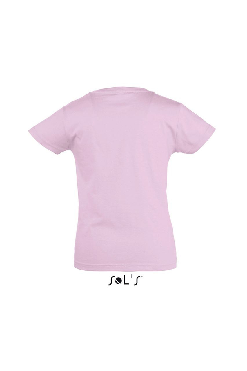 majcoteka:sku:so11981mp-10a:packshot:so11981-medium_pink-b.jpg