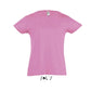majcoteka:sku:so11981ohp-10a:packshot:so11981-orchid_pink-a.jpg