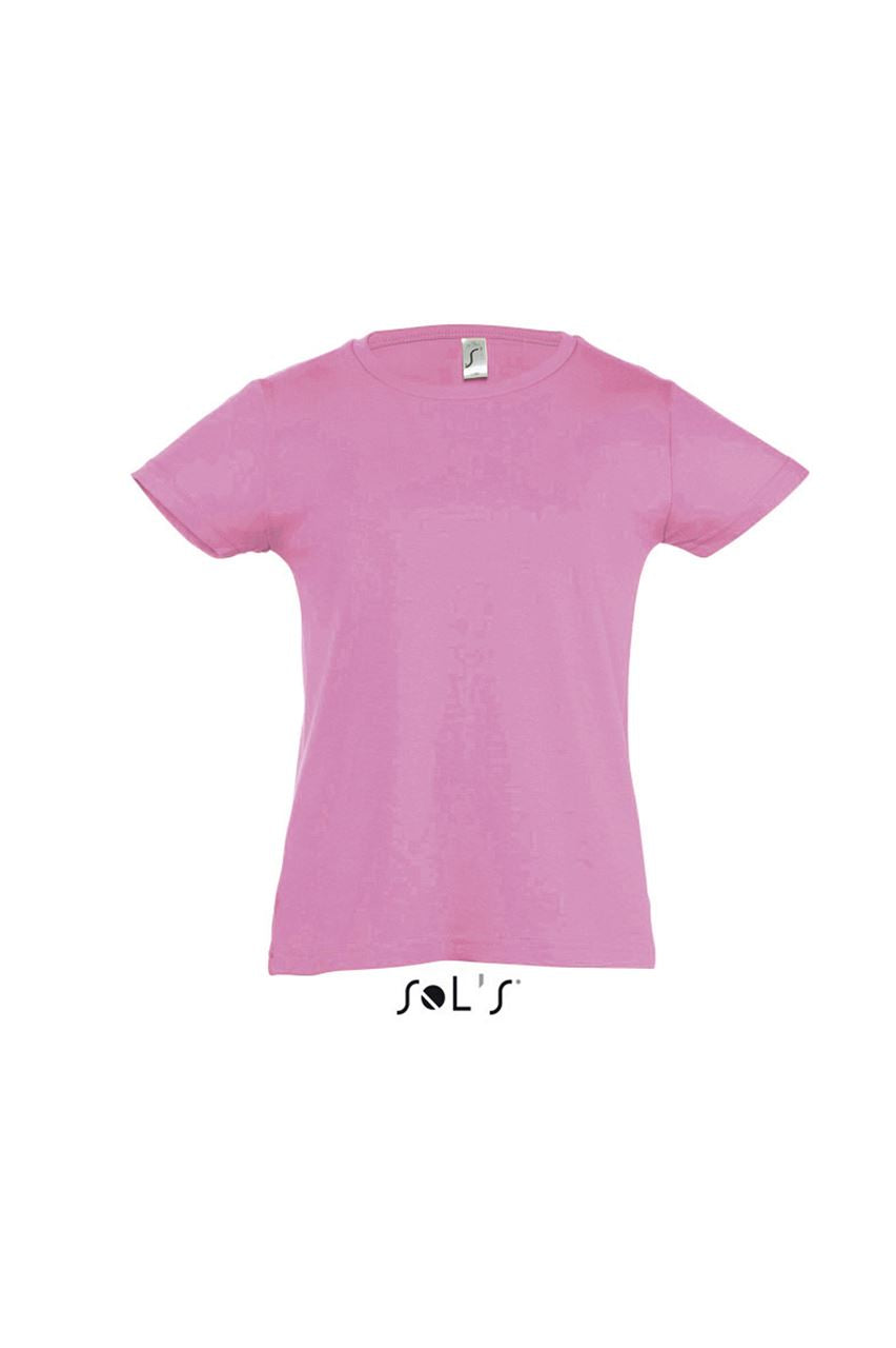 majcoteka:sku:so11981ohp-10a:packshot:so11981-orchid_pink-a.jpg