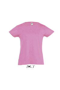 majcoteka:sku:so11981ohp-10a:packshot:so11981-orchid_pink-a.jpg