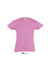 majcoteka:sku:so11981ohp-10a:packshot:so11981-orchid_pink-a.jpg
