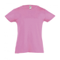 majcoteka:sku:so11981ohp-10a:color:so11981-orchid_pink-a1.png
