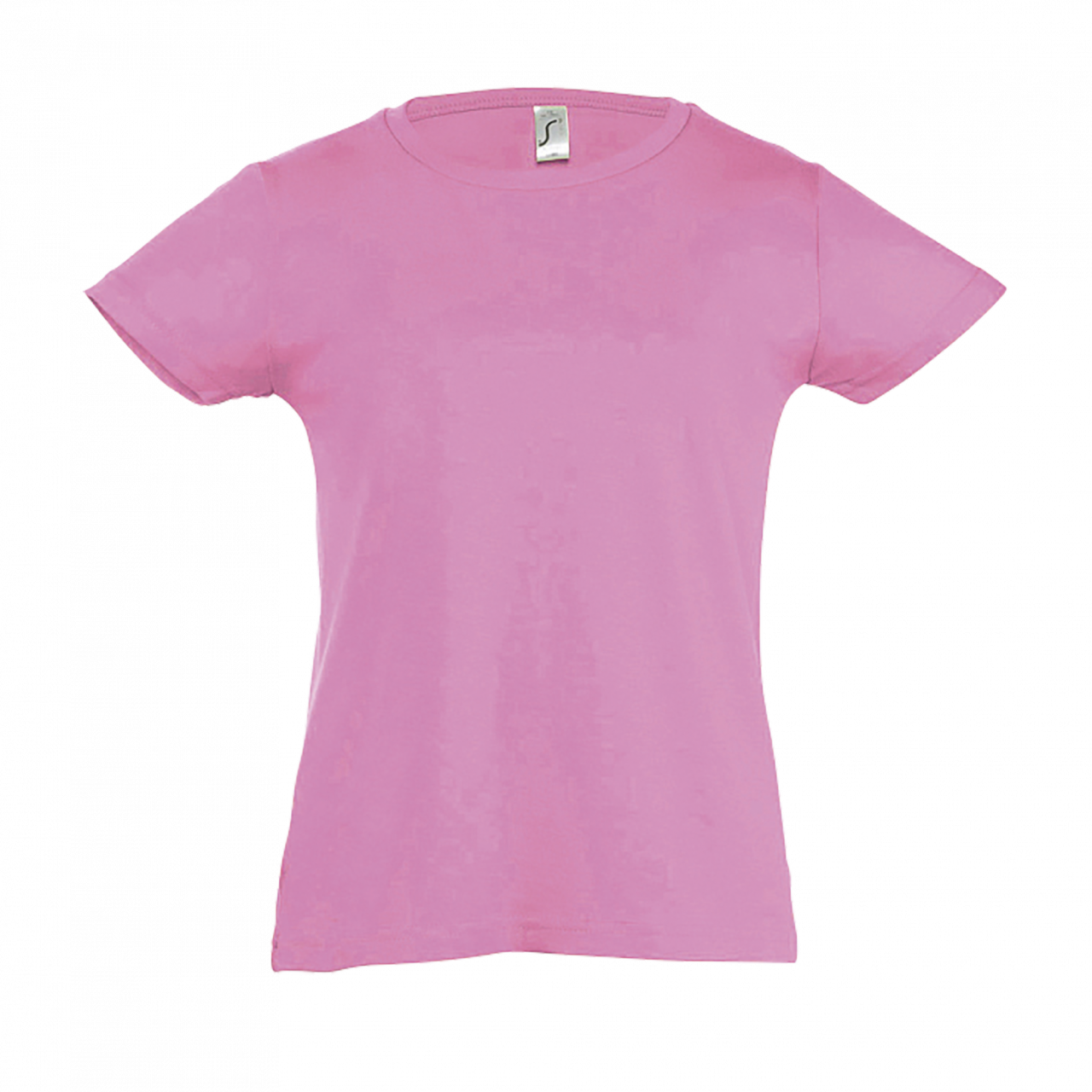 majcoteka:sku:so11981ohp-10a:color:so11981-orchid_pink-a1.png