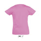 majcoteka:sku:so11981ohp-10a:packshot:so11981-orchid_pink-b.jpg