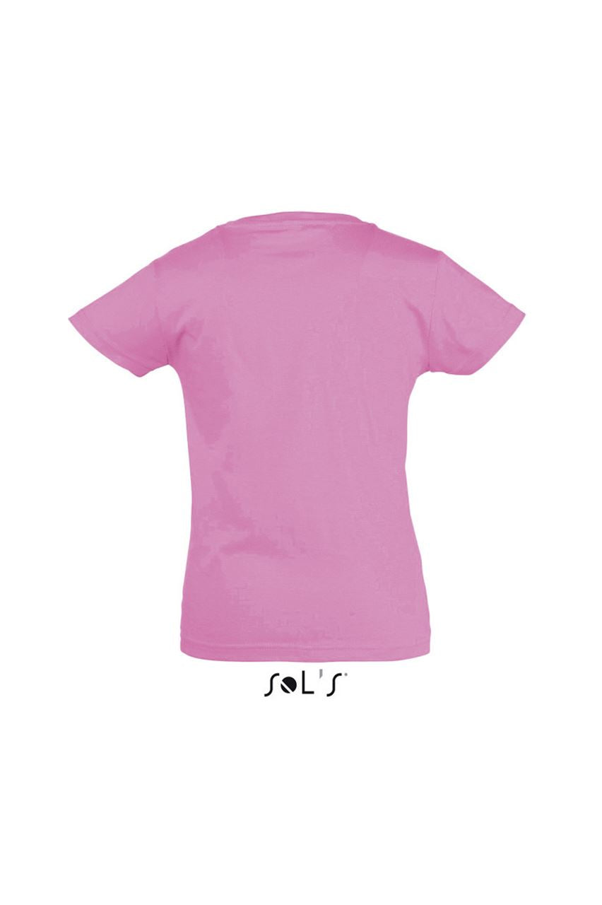 majcoteka:sku:so11981ohp-10a:packshot:so11981-orchid_pink-b.jpg