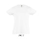 majcoteka:sku:so11981wh-10a:packshot:so11981-white-a.jpg