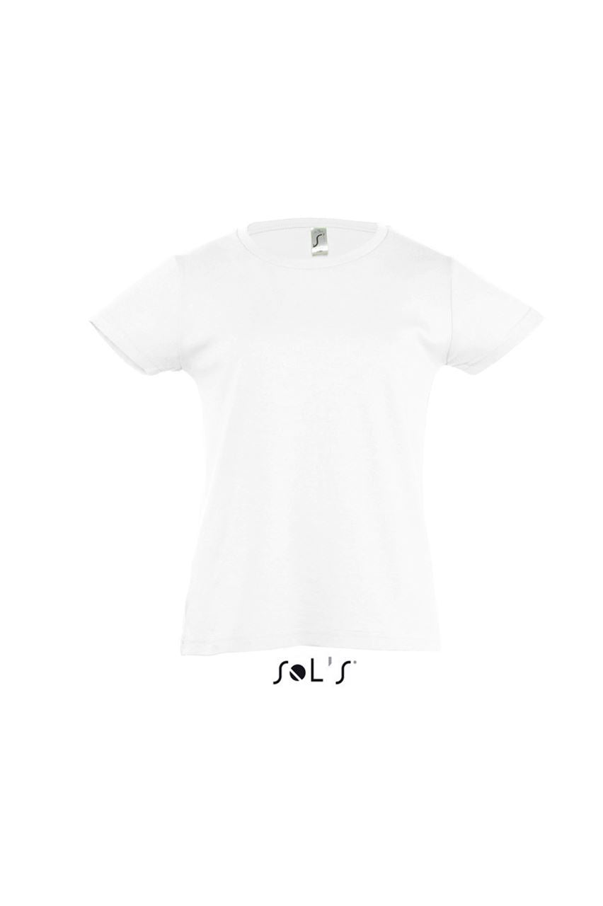 majcoteka:sku:so11981wh-10a:packshot:so11981-white-a.jpg