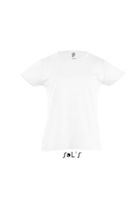 majcoteka:sku:so11981wh-10a:packshot:so11981-white-a.jpg