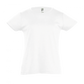 majcoteka:sku:so11981wh-10a:color:so11981-white-a1.png