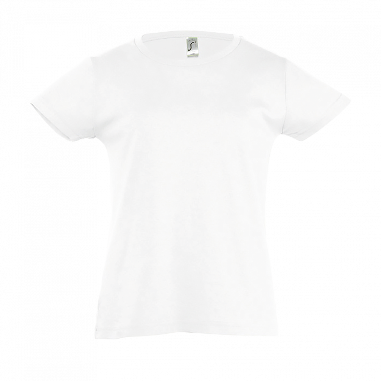 majcoteka:sku:so11981wh-10a:color:so11981-white-a1.png