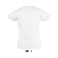 majcoteka:sku:so11981wh-10a:packshot:so11981-white-b.jpg