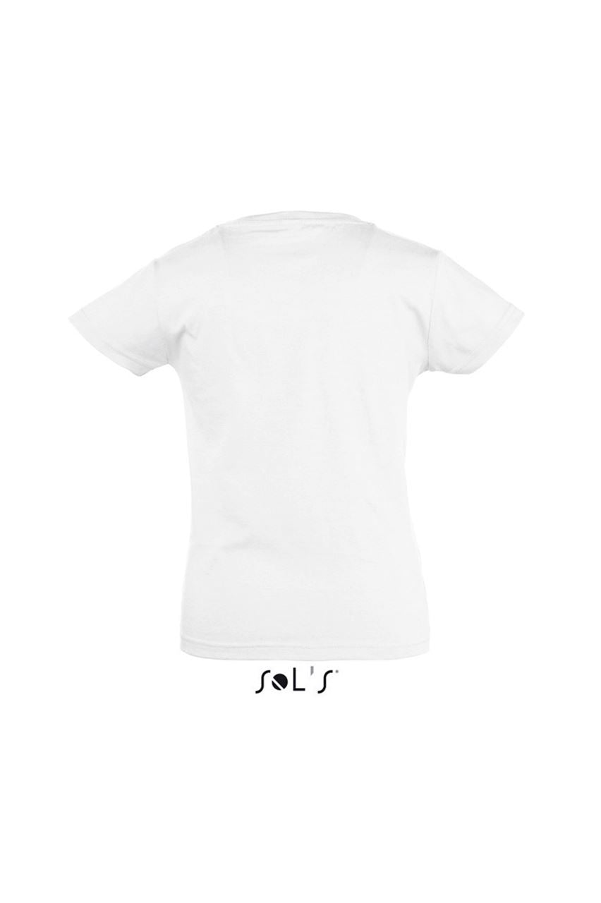 majcoteka:sku:so11981wh-10a:packshot:so11981-white-b.jpg