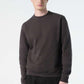 majcoteka:style:SO13250:main:so13250-5.jpg
