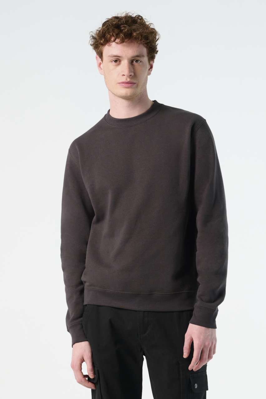 majcoteka:style:SO13250:main:so13250-5.jpg