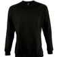 majcoteka:sku:so13250bl-s:color:so13250-black-a.jpg