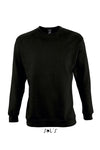 majcoteka:sku:so13250bl-s:color:so13250-black-a.jpg