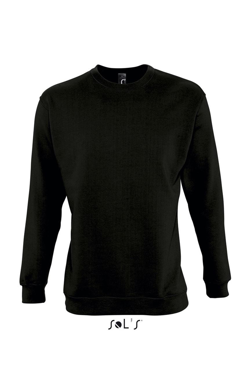 majcoteka:sku:so13250bl-s:color:so13250-black-a.jpg