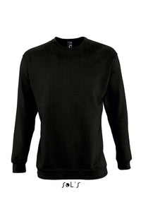 majcoteka:sku:so13250bl-s:color:so13250-black-a.jpg