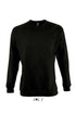 majcoteka:sku:so13250bl-s:color:so13250-black-a.jpg