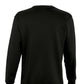 majcoteka:sku:so13250bl-s:packshot:so13250-black-b.jpg