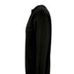 majcoteka:sku:so13250bl-s:packshot:so13250-black-c.jpg
