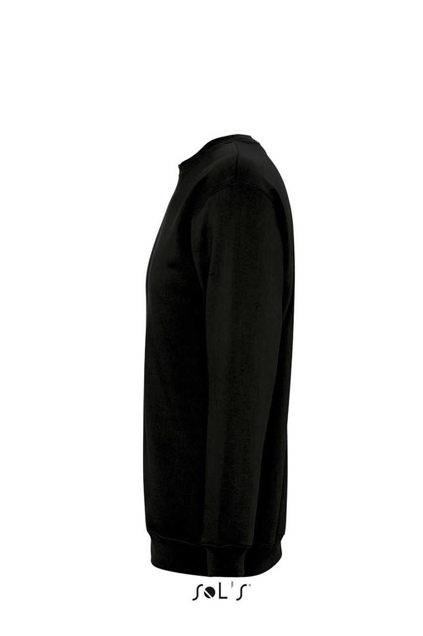 majcoteka:sku:so13250bl-s:packshot:so13250-black-c.jpg