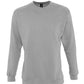majcoteka:sku:so13250gm-s:color:so13250-grey_melange-a.jpg