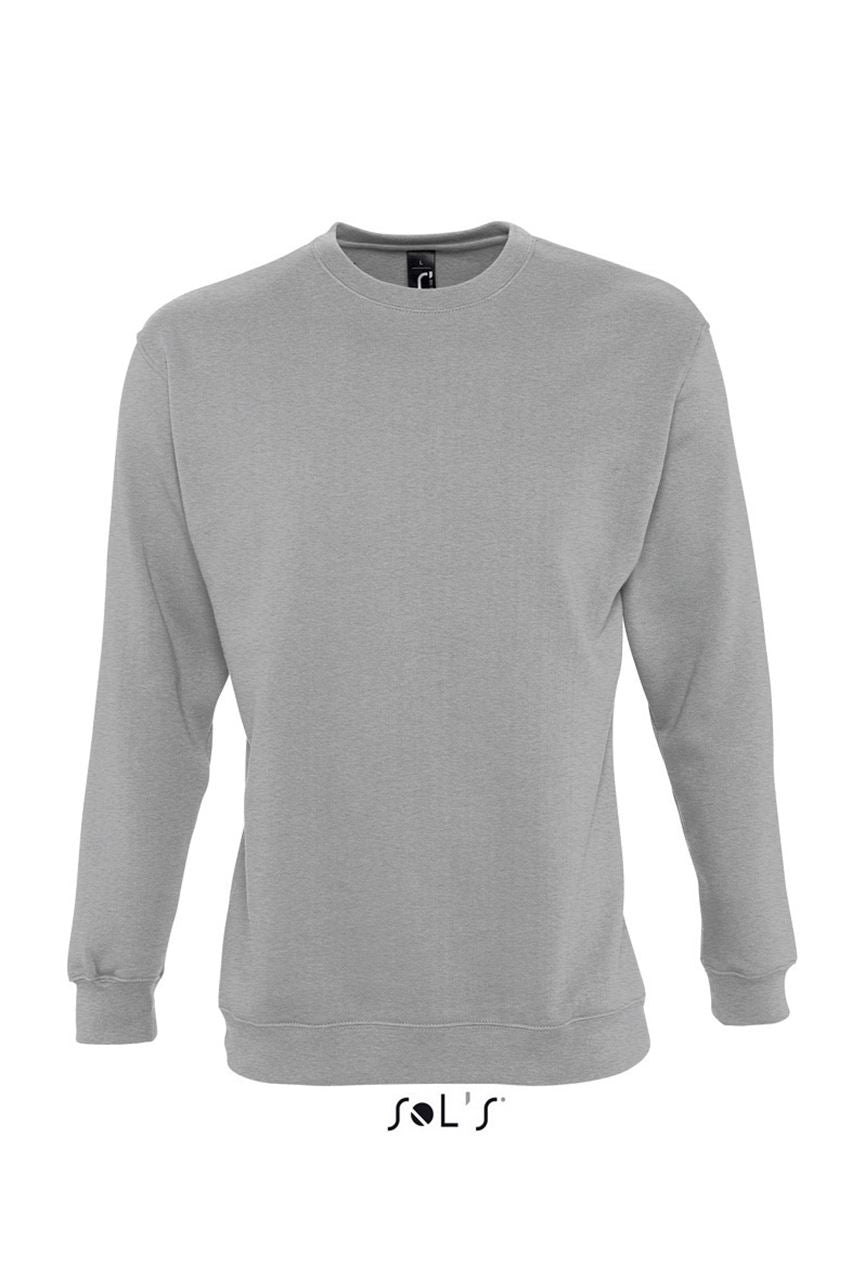 majcoteka:sku:so13250gm-s:color:so13250-grey_melange-a.jpg