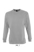 majcoteka:sku:so13250gm-s:color:so13250-grey_melange-a.jpg