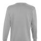 majcoteka:sku:so13250gm-s:packshot:so13250-grey_melange-b.jpg