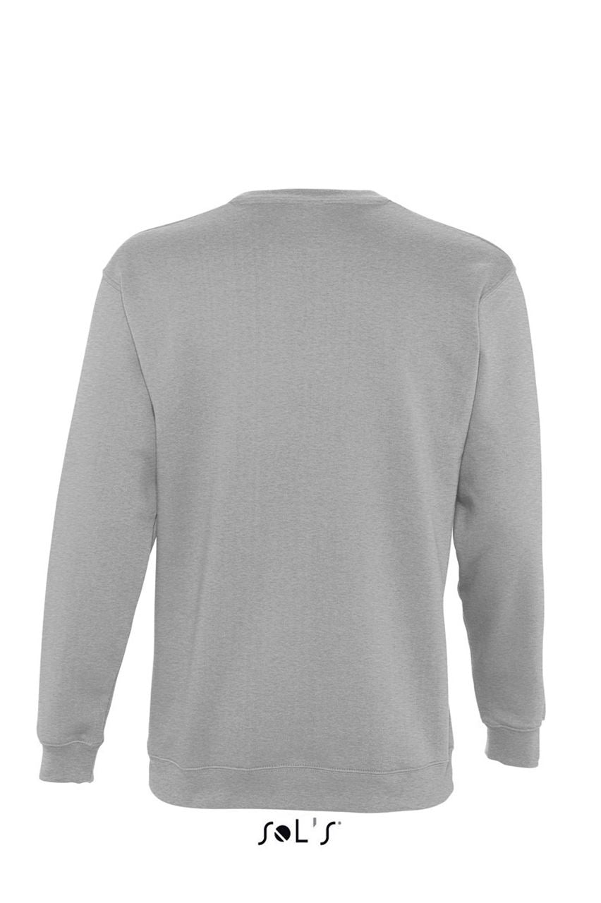 majcoteka:sku:so13250gm-s:packshot:so13250-grey_melange-b.jpg