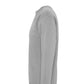 majcoteka:sku:so13250gm-s:packshot:so13250-grey_melange-c.jpg