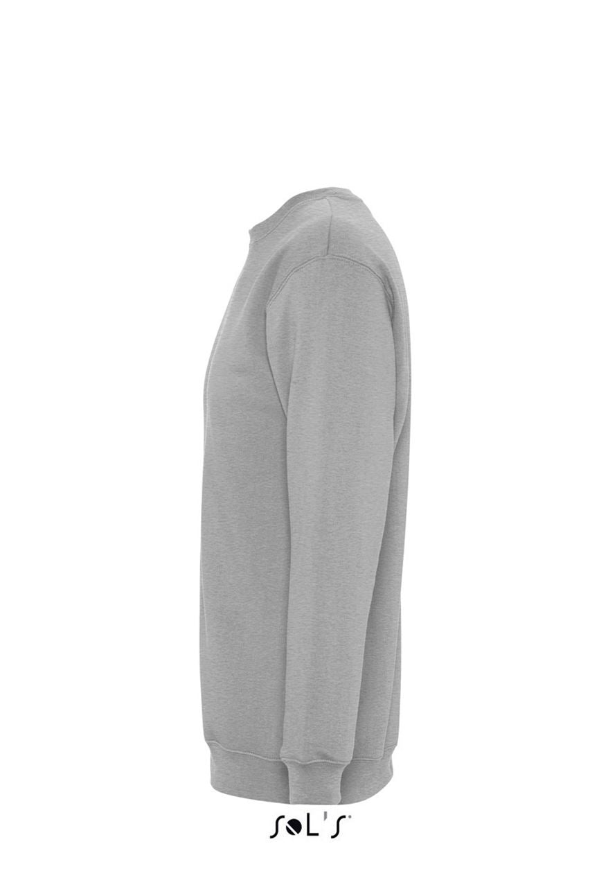 majcoteka:sku:so13250gm-s:packshot:so13250-grey_melange-c.jpg