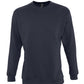 majcoteka:sku:so13250nv-xs:color:so13250-navy-a.jpg