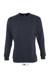 majcoteka:sku:so13250nv-xs:color:so13250-navy-a.jpg