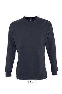 majcoteka:sku:so13250nv-xs:color:so13250-navy-a.jpg
