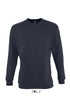 majcoteka:sku:so13250nv-xs:color:so13250-navy-a.jpg
