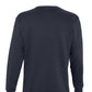 majcoteka:sku:so13250nv-xs:packshot:so13250-navy-b.jpg