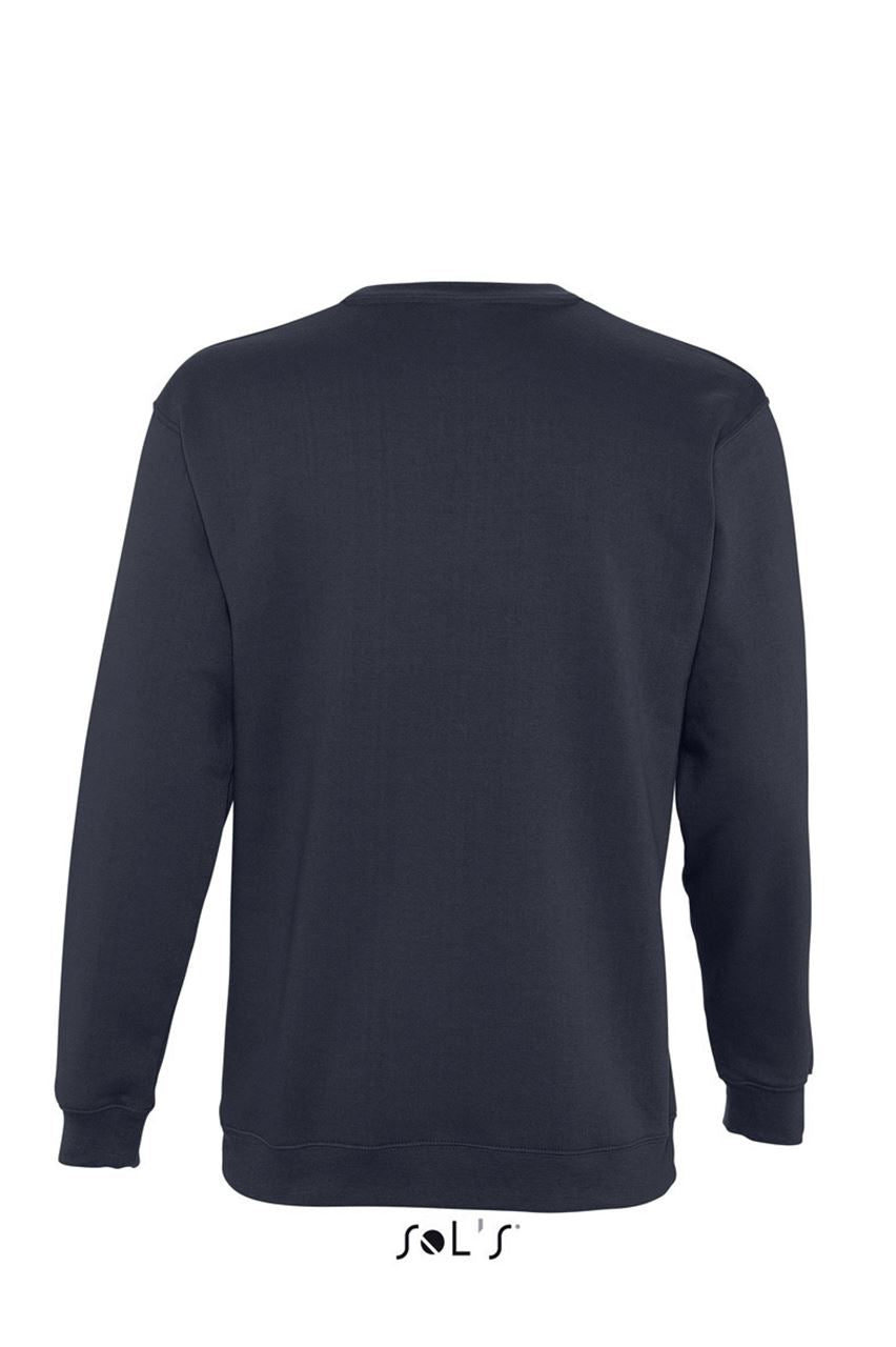 majcoteka:sku:so13250nv-xs:packshot:so13250-navy-b.jpg