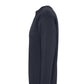 majcoteka:sku:so13250nv-xs:packshot:so13250-navy-c.jpg