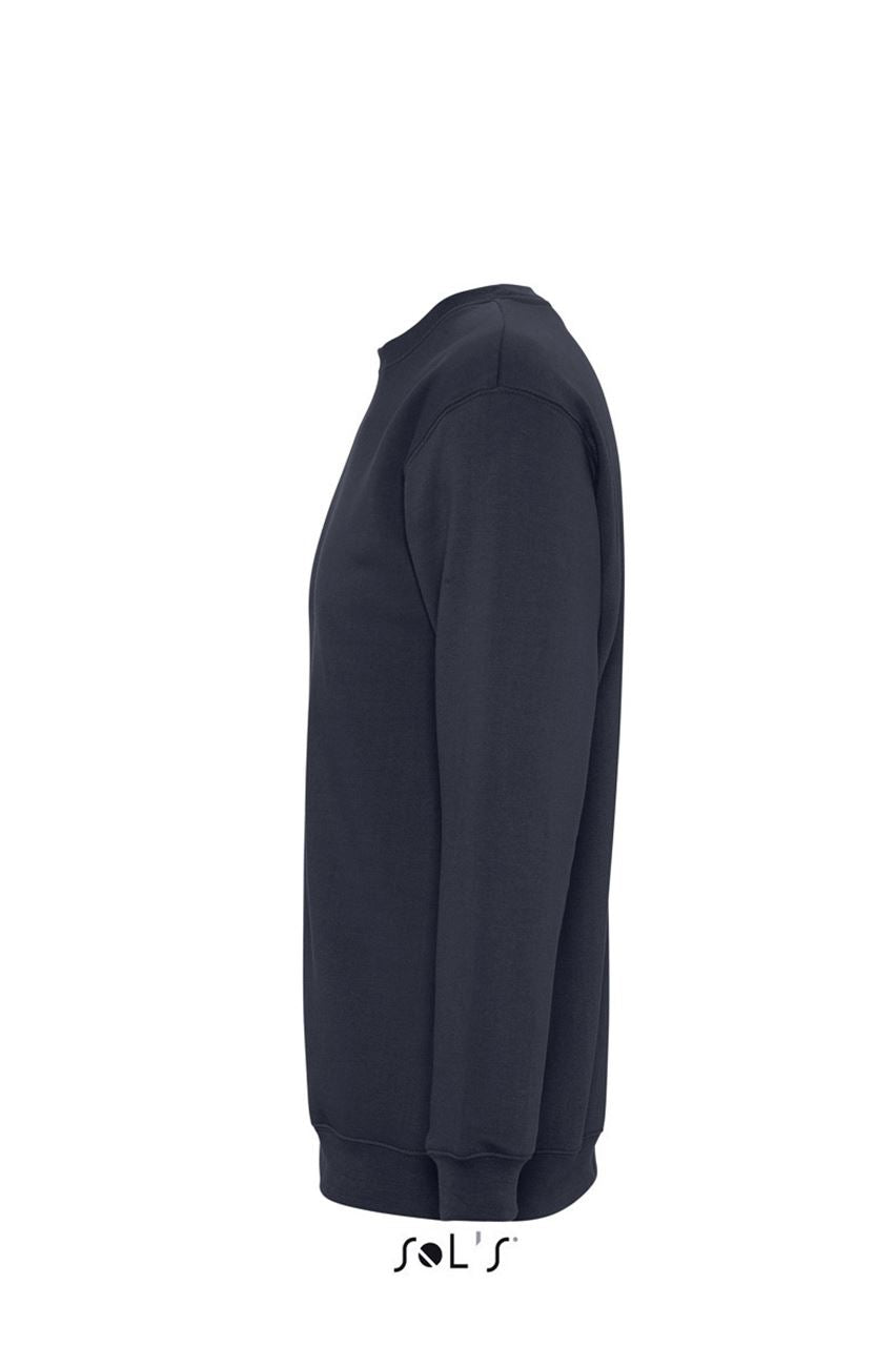 majcoteka:sku:so13250nv-xs:packshot:so13250-navy-c.jpg