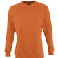 majcoteka:sku:so13250or-m:color:so13250-orange-a.jpg