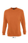 majcoteka:sku:so13250or-m:color:so13250-orange-a.jpg
