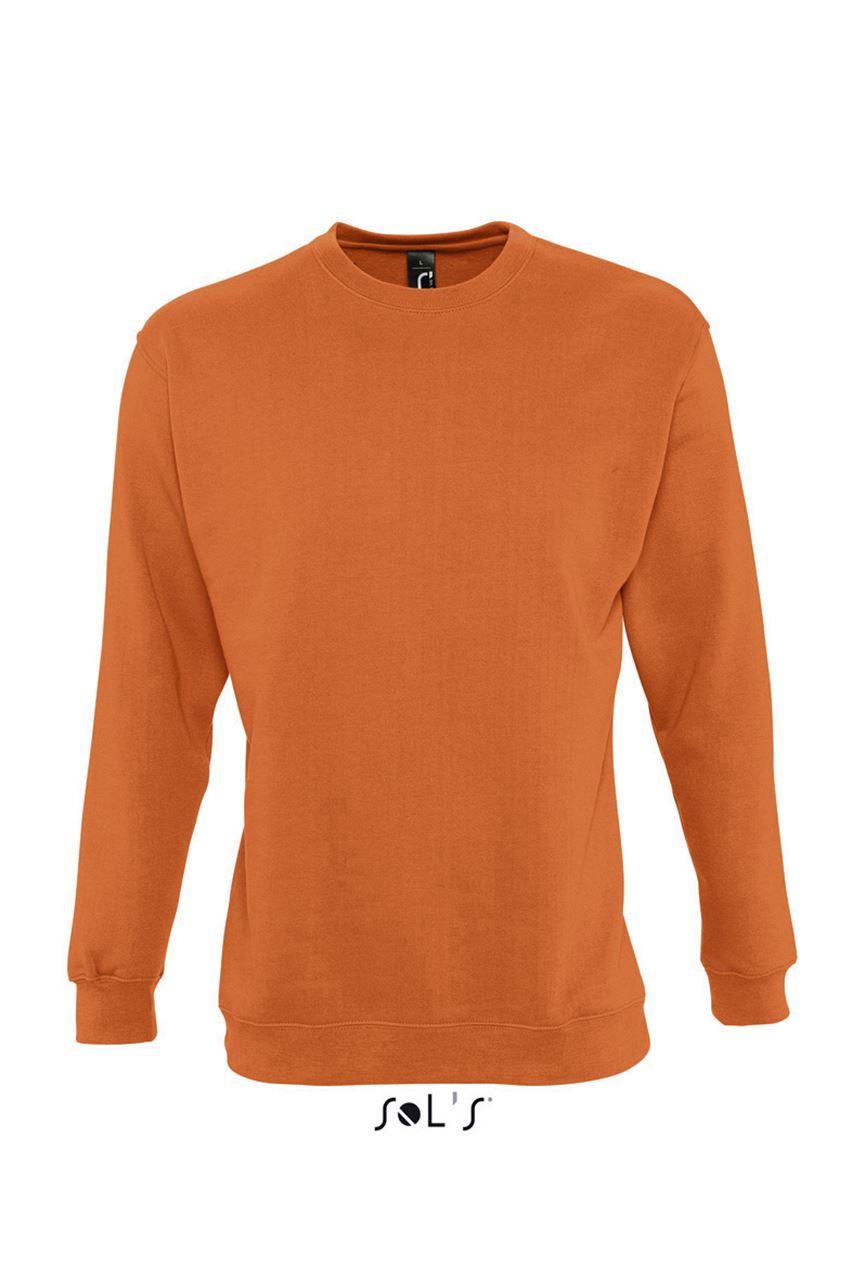 majcoteka:sku:so13250or-m:color:so13250-orange-a.jpg