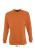 majcoteka:sku:so13250or-m:color:so13250-orange-a.jpg