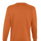 majcoteka:sku:so13250or-m:packshot:so13250-orange-a2.jpg